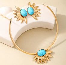 Load image into Gallery viewer, f5d6f914-f6b0-44db-80f0-7de628bdcb0c-Max-Origin