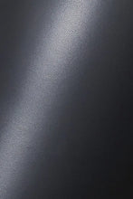 Load image into Gallery viewer, f7444a02c96b41198b80a6931b691c95-Max