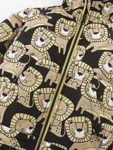 Load image into Gallery viewer, f764a3b2f8bf41e3bc292602545a5a56-Max-Origin