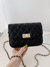 Load image into Gallery viewer, f7937e8c-ecc0-4581-9ce5-b1af131be2c3-Max-Origin