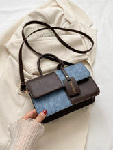 Load image into Gallery viewer, fd1e9885e2384e858ebd01664251d2ab-Max-Origin