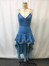 Load image into Gallery viewer, ff89985904f84bdd884a6ef5f92545b3-Max-Origin