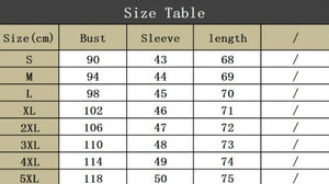 Ladies' Irregular Top (Various Options Available)