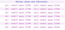 Load image into Gallery viewer, High Heel Ankle Boots (Options Available)