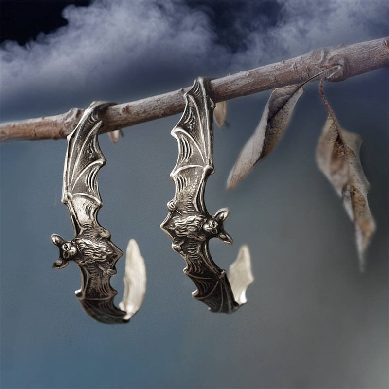|200001034:504#Silver|3256804246609291-Silver