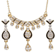 Load image into Gallery viewer, Statement Jewelry Set (Various Options Available)