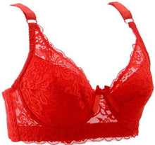 Load image into Gallery viewer, Lacy Bra (Options Available)