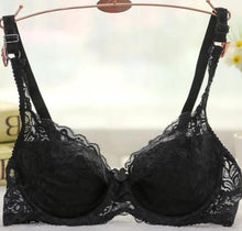 Load image into Gallery viewer, Lacy Bra (Options Available)