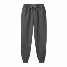 Load image into Gallery viewer, Unisex Sweatpants (Options Available)