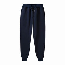 Load image into Gallery viewer, Unisex Sweatpants (Options Available)