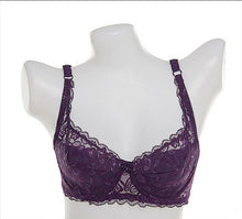 Load image into Gallery viewer, Lacy Bra (Options Available)