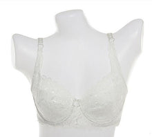 Load image into Gallery viewer, Lacy Bra (Options Available)