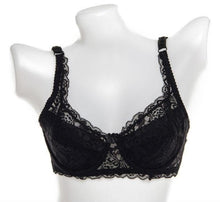 Load image into Gallery viewer, Lacy Bra (Options Available)