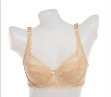 Load image into Gallery viewer, Lacy Bra (Options Available)