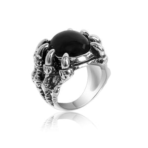 Unique Adjustable Ring (Various Options Available)