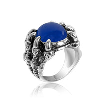 Load image into Gallery viewer, Unique Adjustable Ring (Various Options Available)