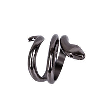 Load image into Gallery viewer, Unique Adjustable Ring (Various Options Available)