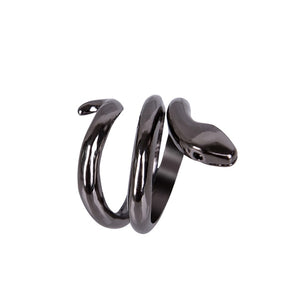 Unique Adjustable Ring (Various Options Available)
