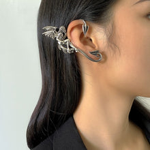 Load image into Gallery viewer, Ear Cuff (Various Options Available)