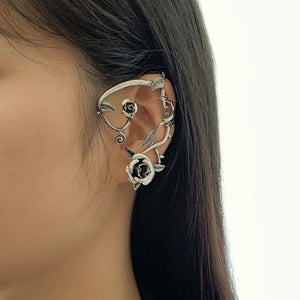 Ear Cuff (Various Options Available)